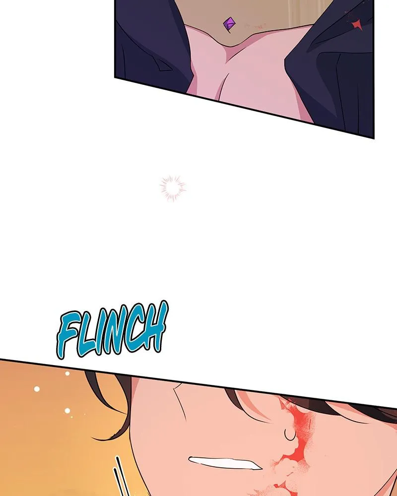 Read My Gently Raised Beast (en) Manga Online