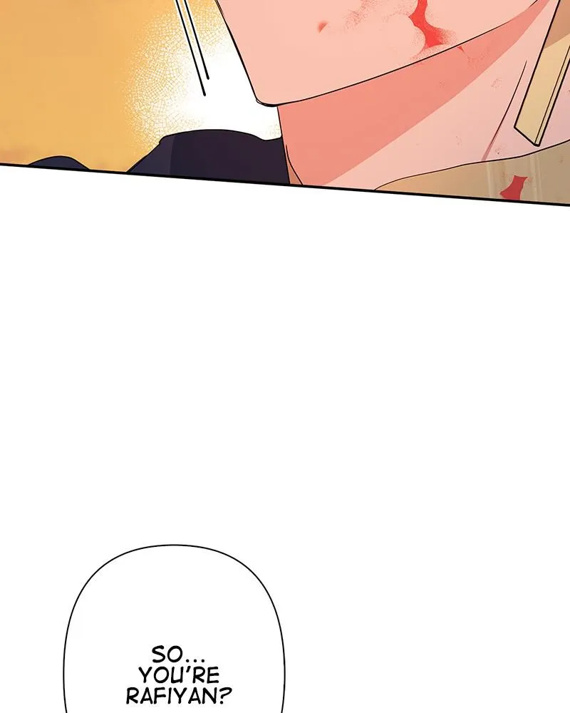 Read My Gently Raised Beast (en) Manga Online