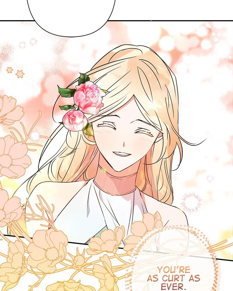 Read My Gently Raised Beast (en) Manga Online