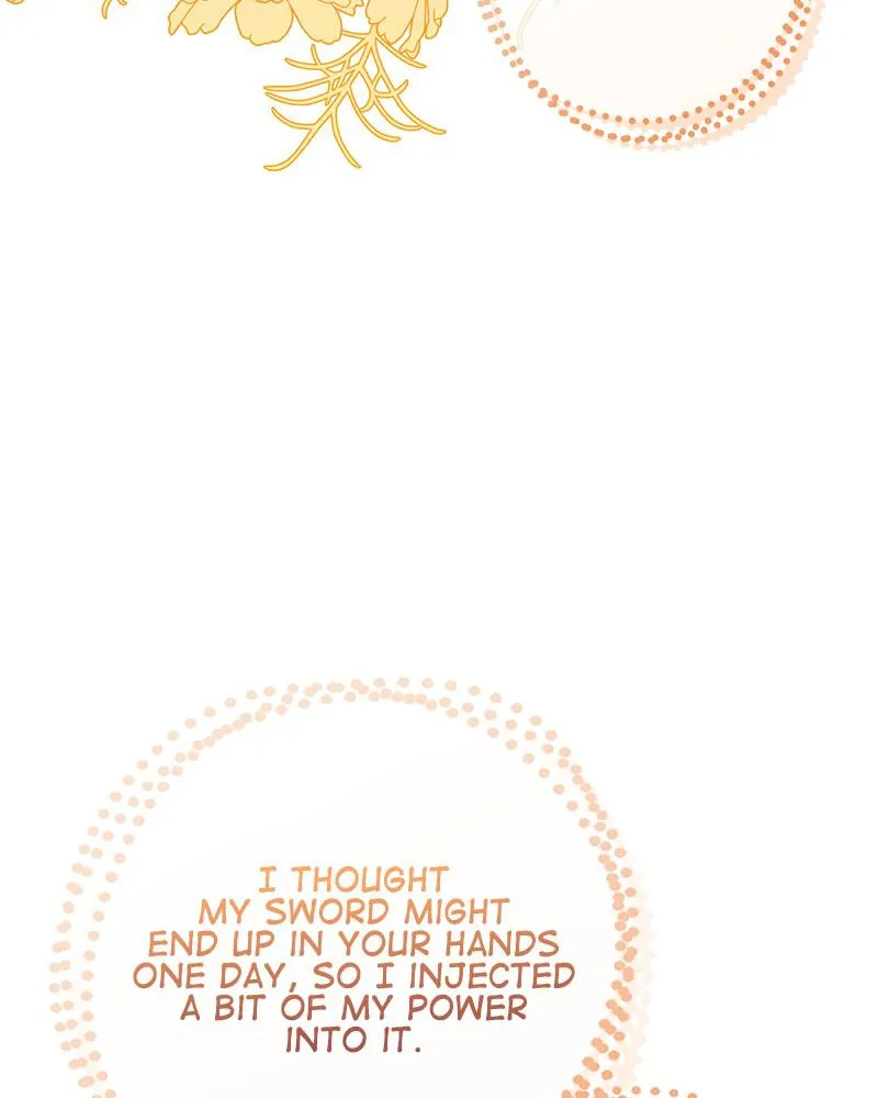 Read My Gently Raised Beast (en) Manga Online