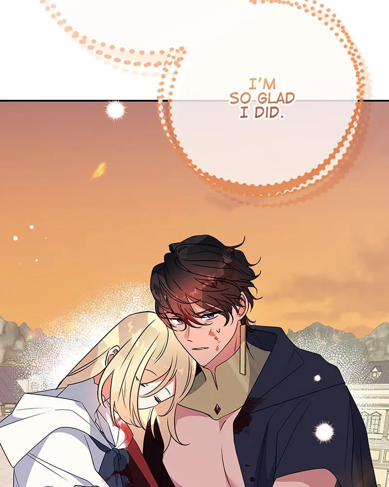 Read My Gently Raised Beast (en) Manga Online