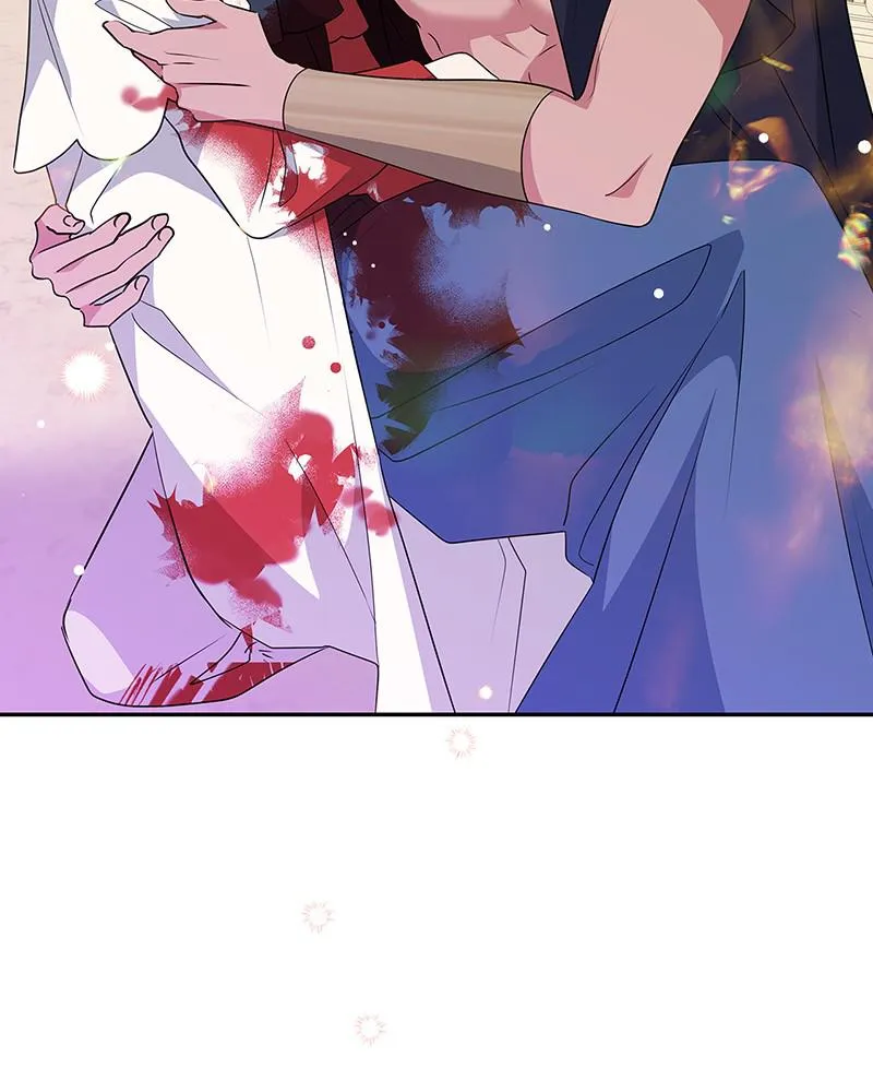 Read My Gently Raised Beast (en) Manga Online