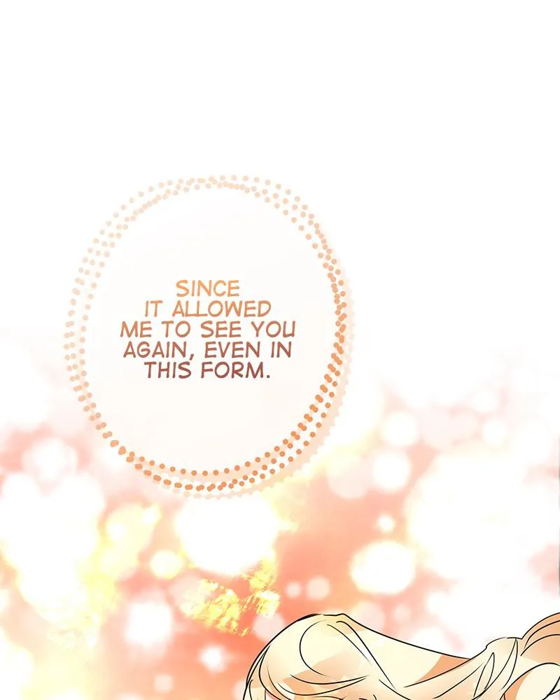 Read My Gently Raised Beast (en) Manga Online