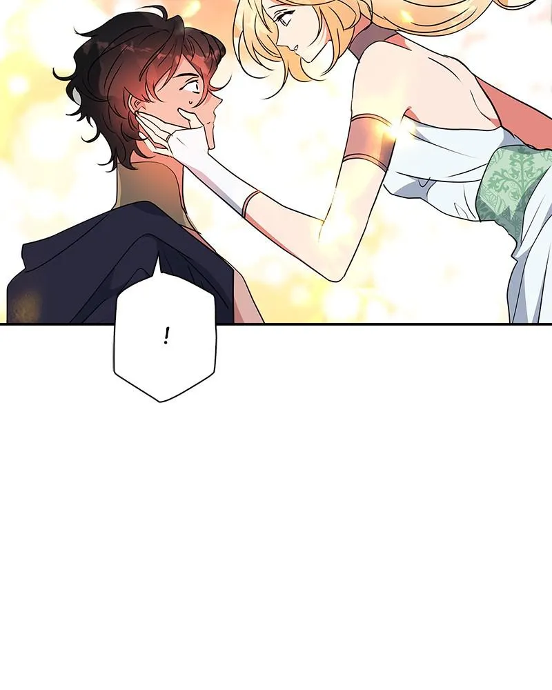 Read My Gently Raised Beast (en) Manga Online