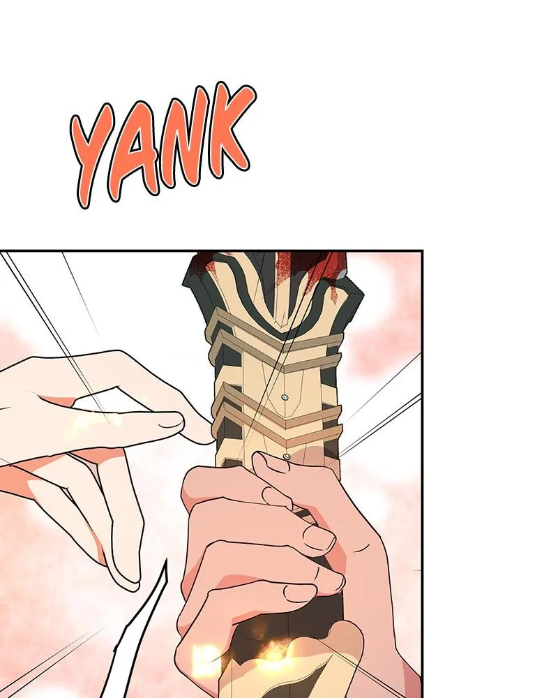 Read My Gently Raised Beast (en) Manga Online