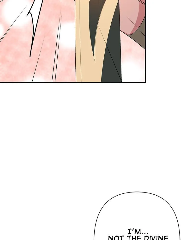 Read My Gently Raised Beast (en) Manga Online