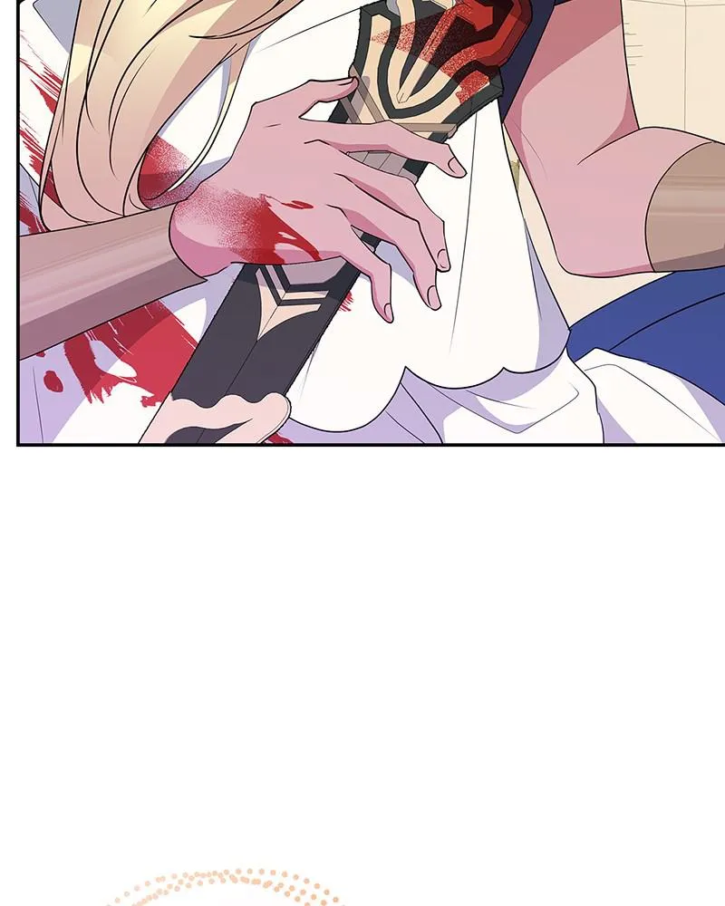 Read My Gently Raised Beast (en) Manga Online