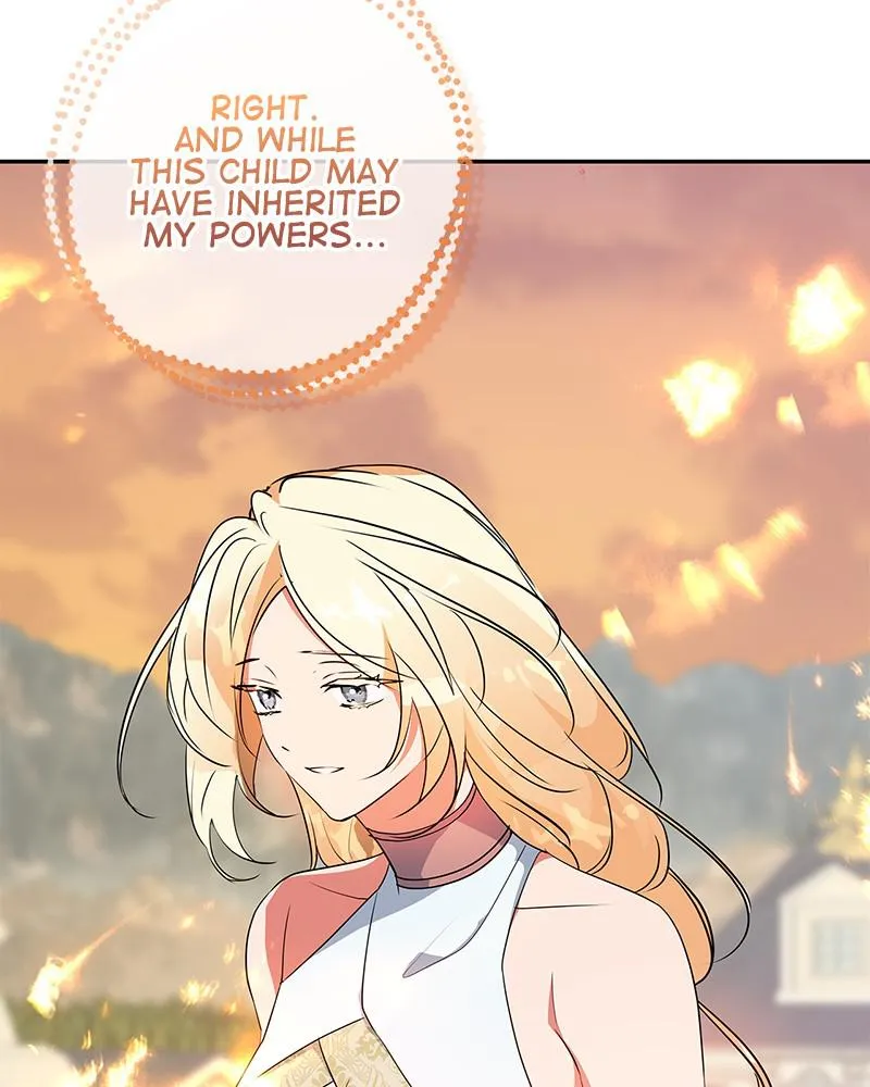 Read My Gently Raised Beast (en) Manga Online