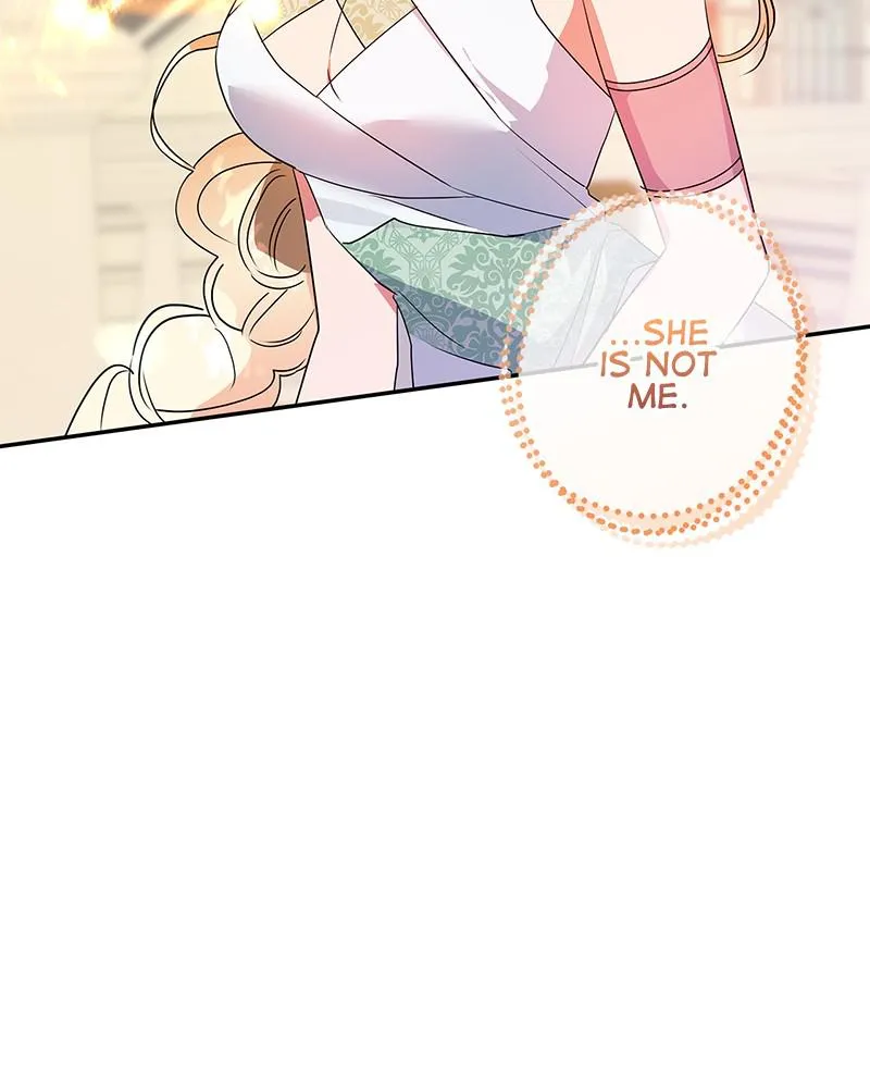 Read My Gently Raised Beast (en) Manga Online