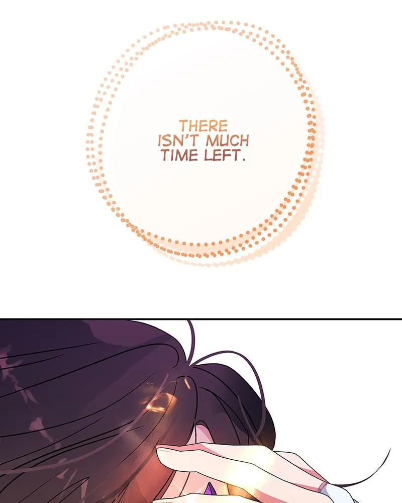 Read My Gently Raised Beast (en) Manga Online