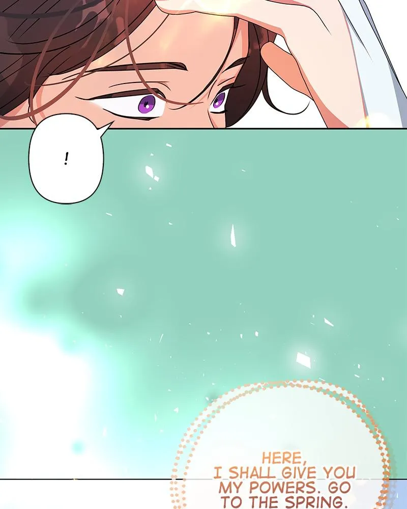 Read My Gently Raised Beast (en) Manga Online