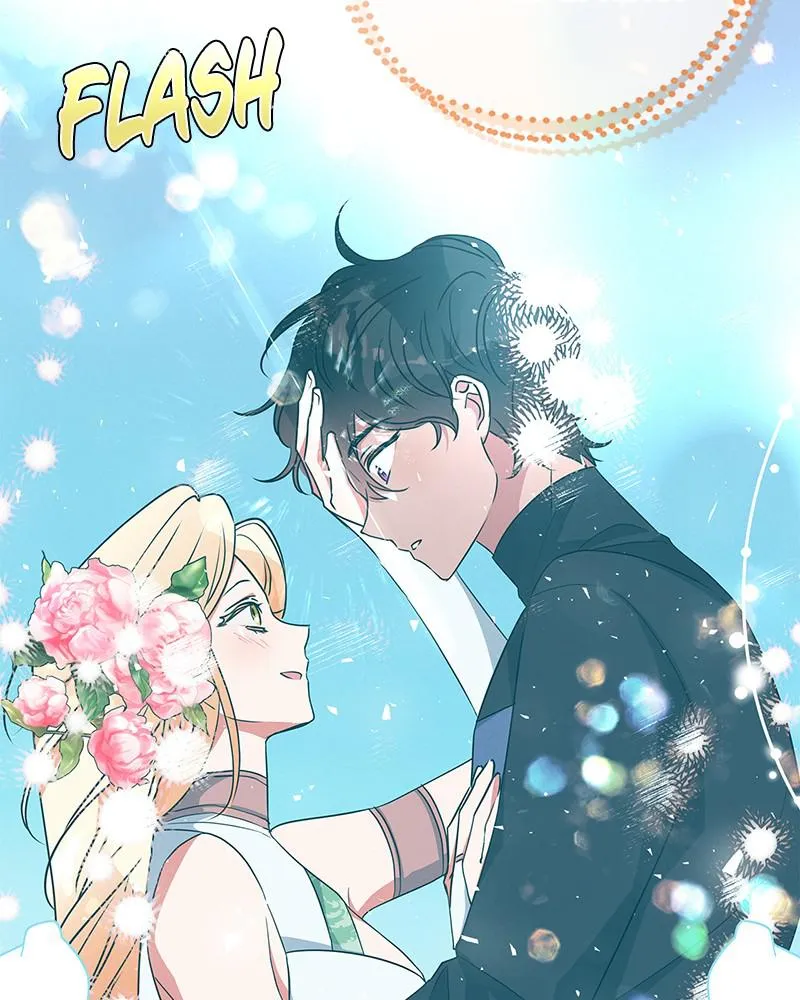 Read My Gently Raised Beast (en) Manga Online