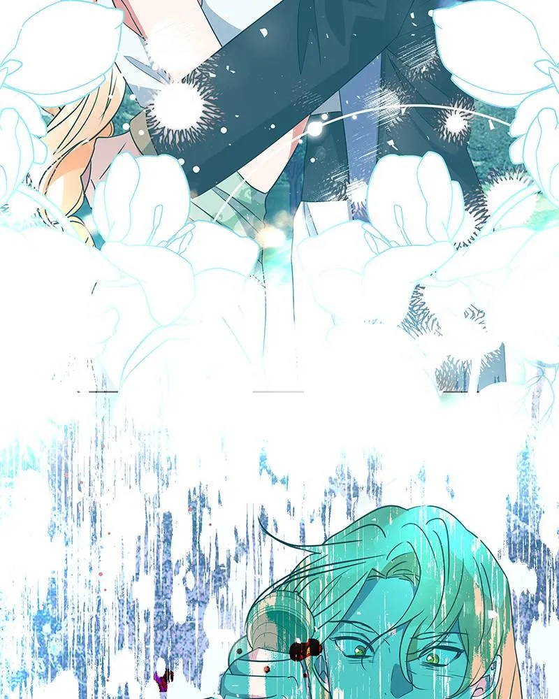 Read My Gently Raised Beast (en) Manga Online