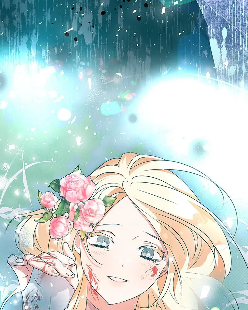 Read My Gently Raised Beast (en) Manga Online