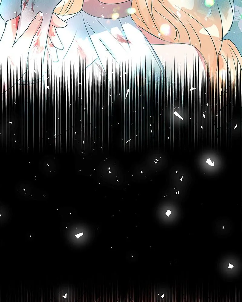 Read My Gently Raised Beast (en) Manga Online