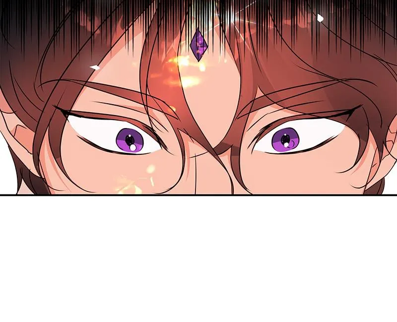 Read My Gently Raised Beast (en) Manga Online