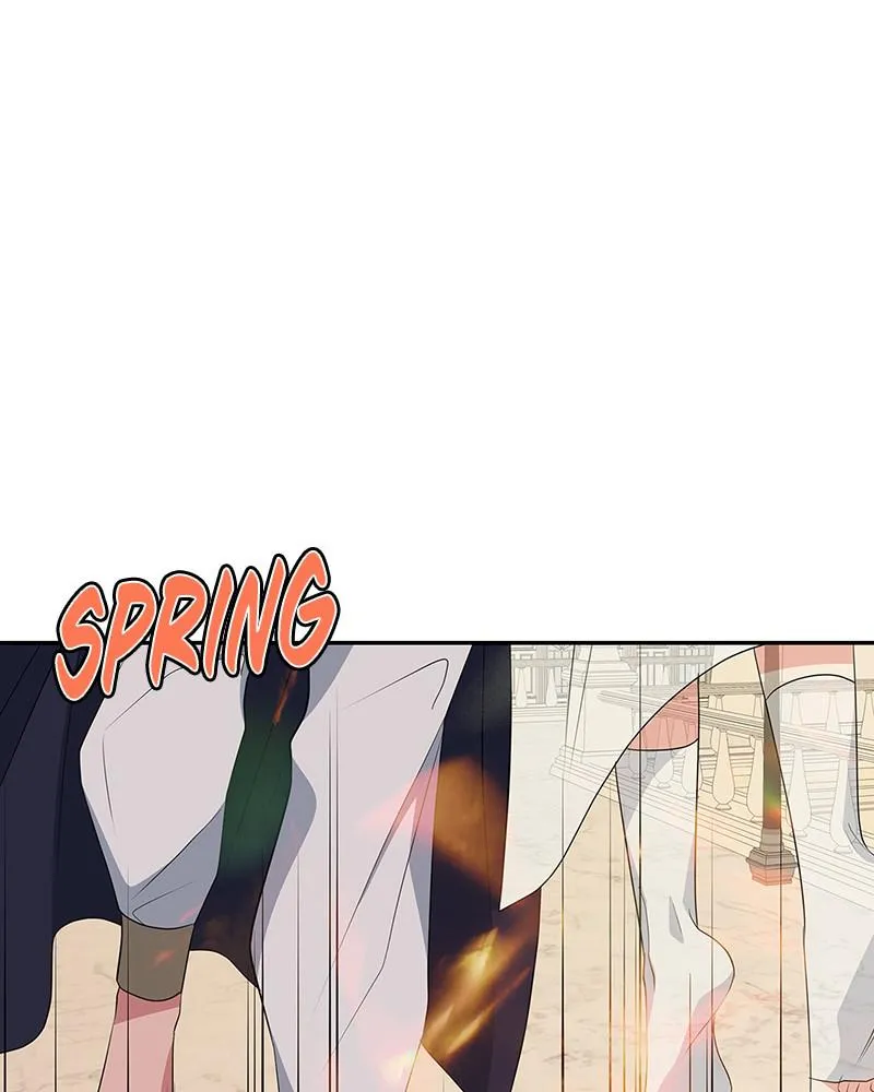 Read My Gently Raised Beast (en) Manga Online