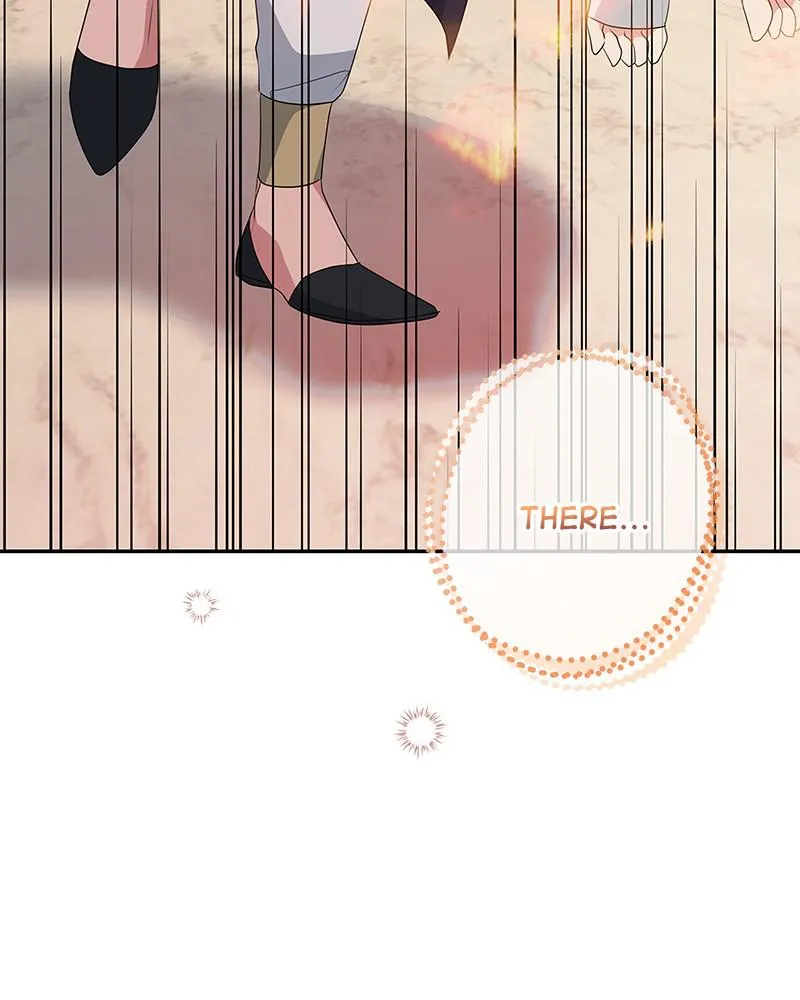 Read My Gently Raised Beast (en) Manga Online