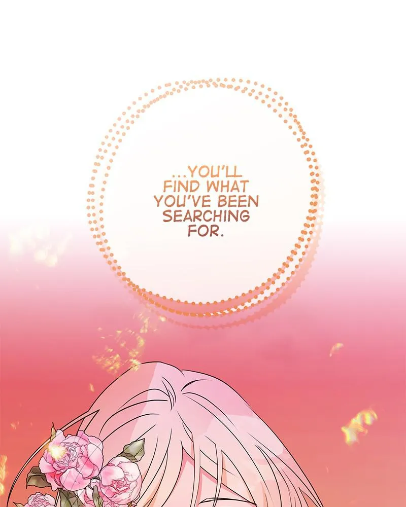 Read My Gently Raised Beast (en) Manga Online