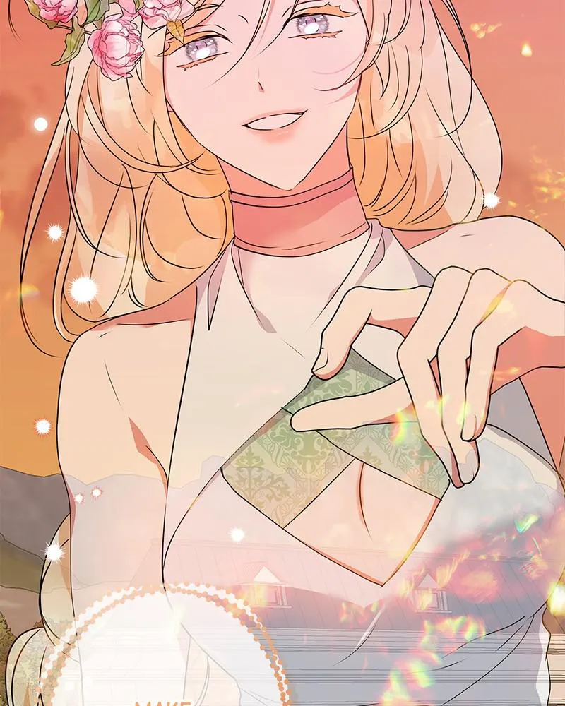 Read My Gently Raised Beast (en) Manga Online