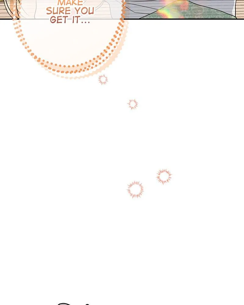 Read My Gently Raised Beast (en) Manga Online