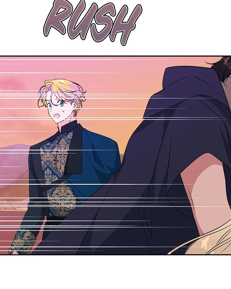 Read My Gently Raised Beast (en) Manga Online