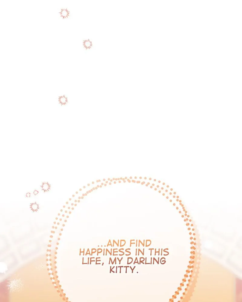 Read My Gently Raised Beast (en) Manga Online