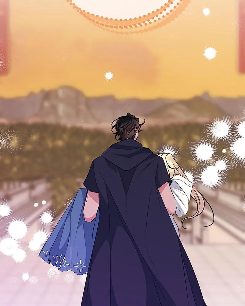 Read My Gently Raised Beast (en) Manga Online