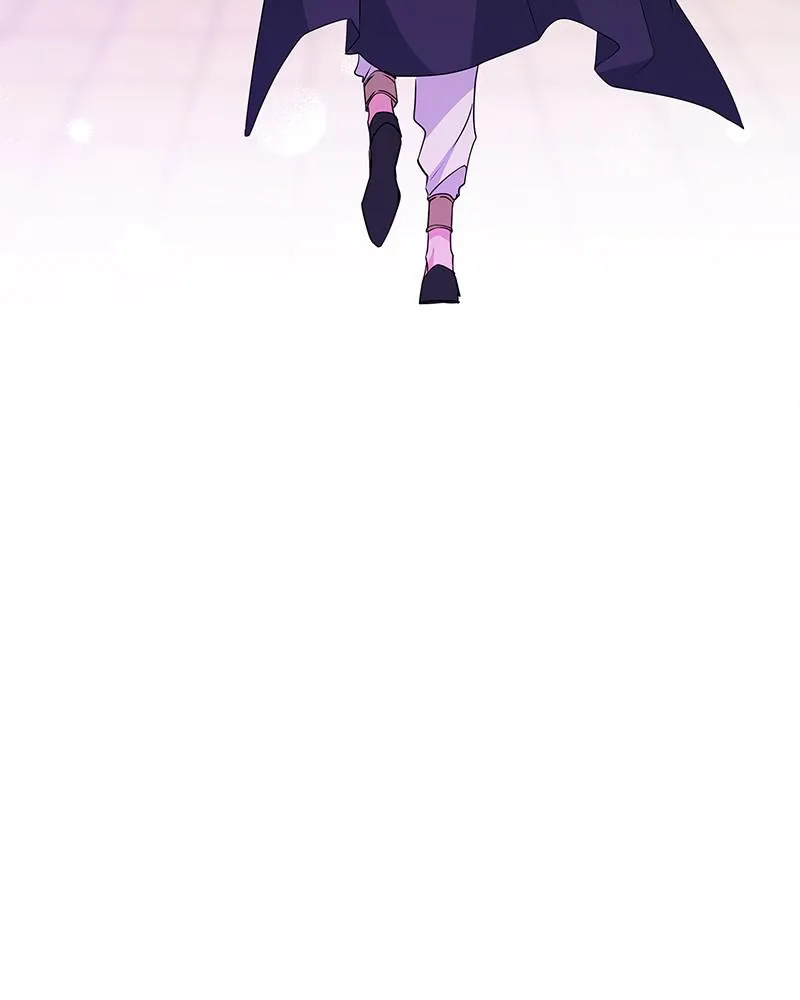 Read My Gently Raised Beast (en) Manga Online