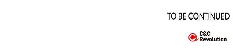 Read My Gently Raised Beast (en) Manga Online