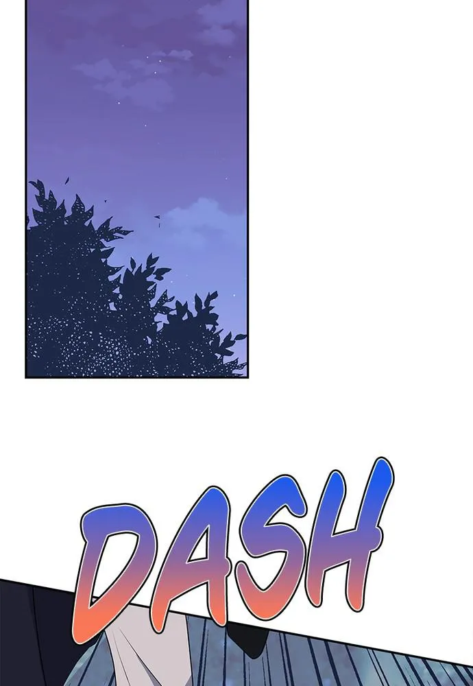 Read My Gently Raised Beast (en) Manga Online