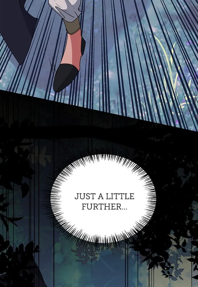 Read My Gently Raised Beast (en) Manga Online