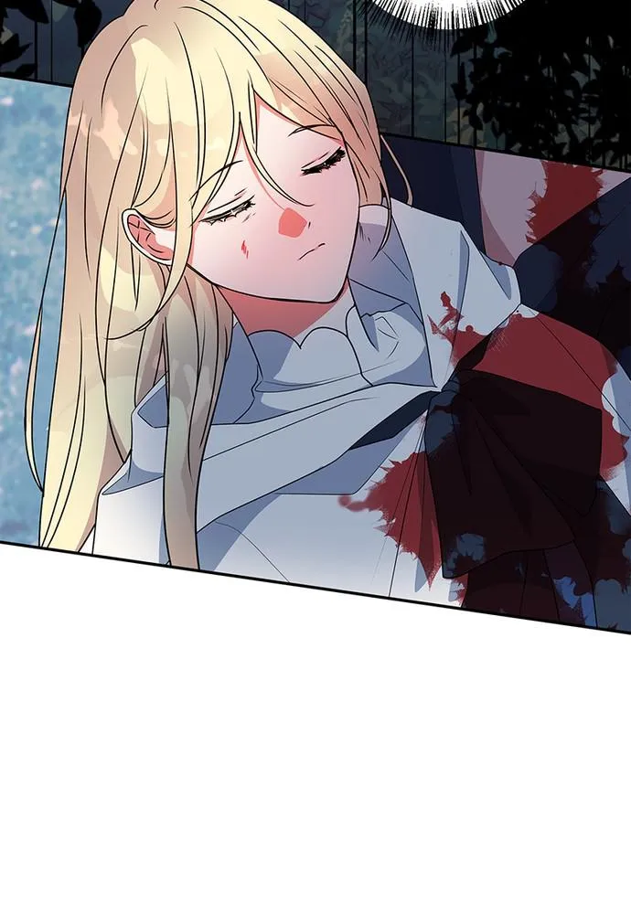 Read My Gently Raised Beast (en) Manga Online