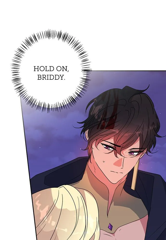 Read My Gently Raised Beast (en) Manga Online