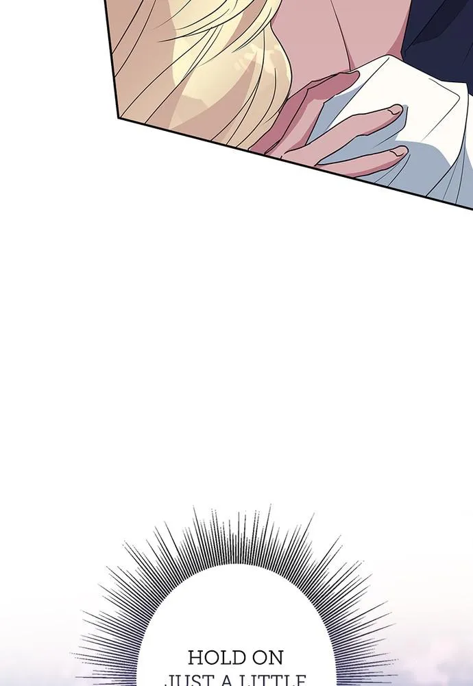 Read My Gently Raised Beast (en) Manga Online