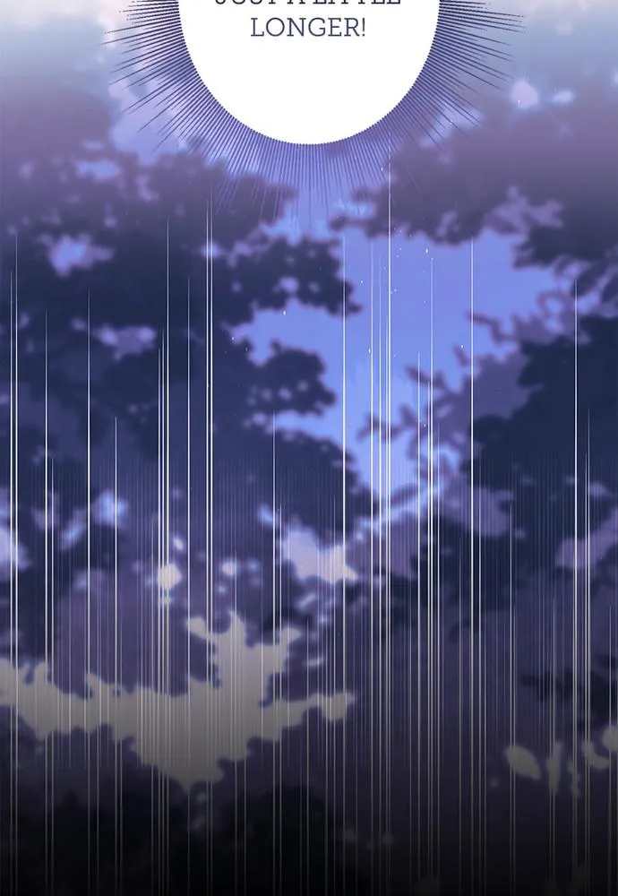 Read My Gently Raised Beast (en) Manga Online