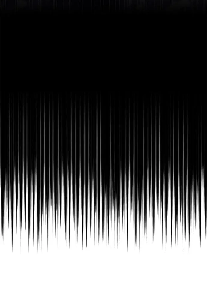 Read My Gently Raised Beast (en) Manga Online