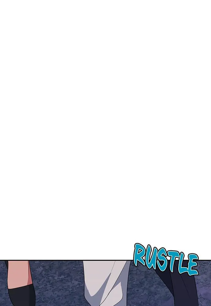 Read My Gently Raised Beast (en) Manga Online