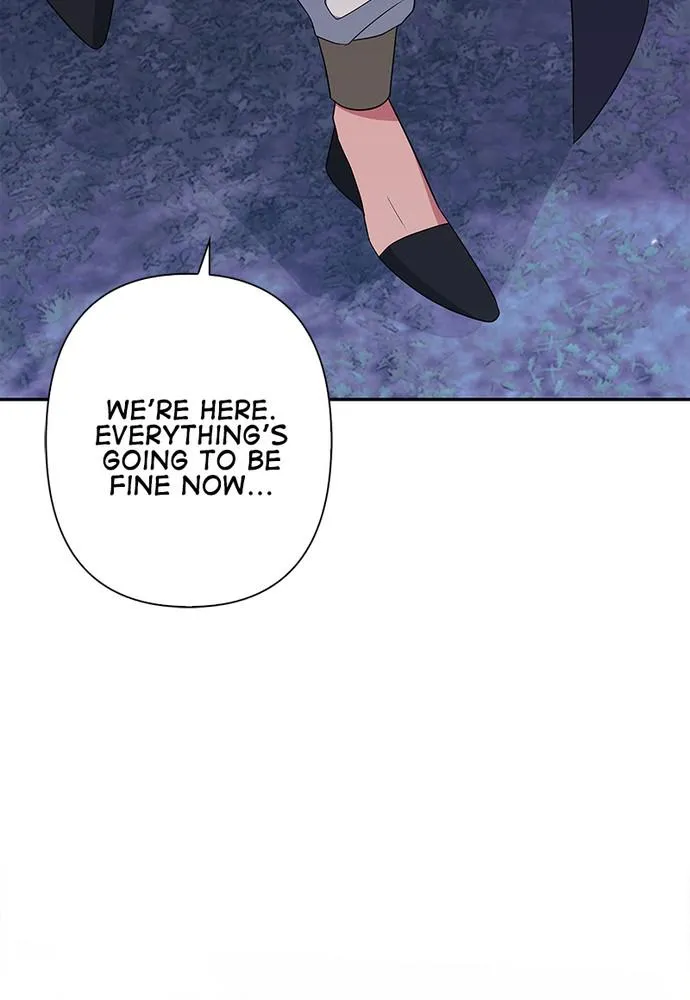 Read My Gently Raised Beast (en) Manga Online