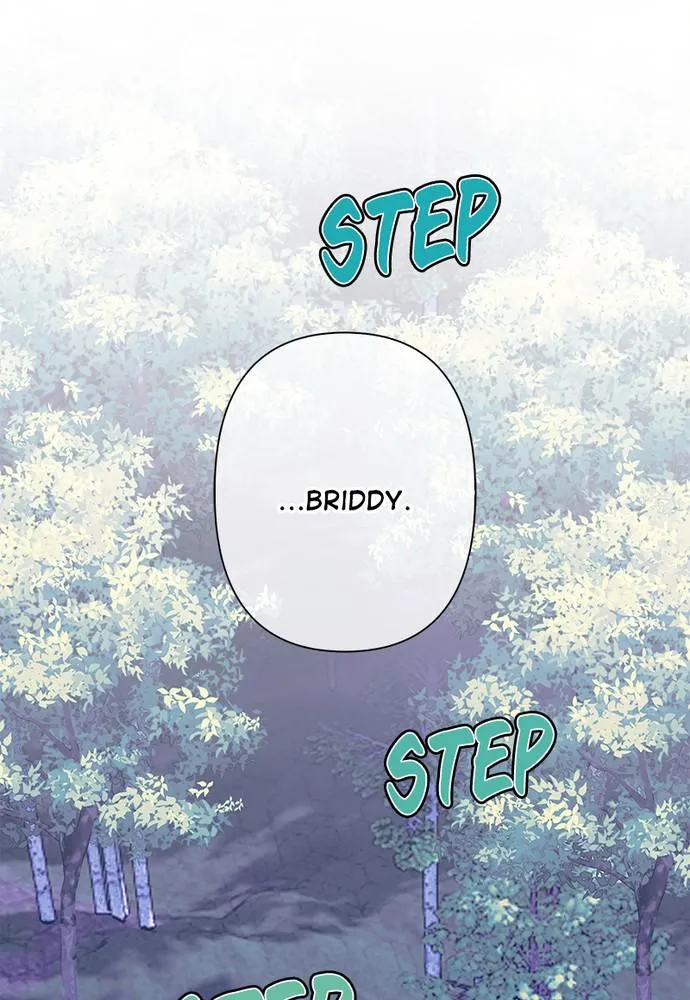 Read My Gently Raised Beast (en) Manga Online