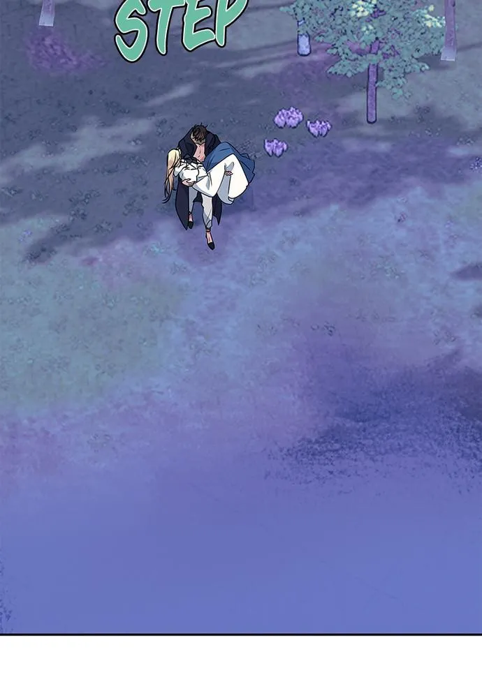 Read My Gently Raised Beast (en) Manga Online