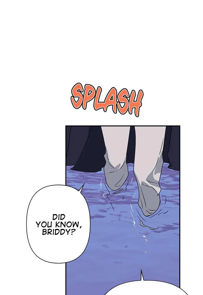 Read My Gently Raised Beast (en) Manga Online