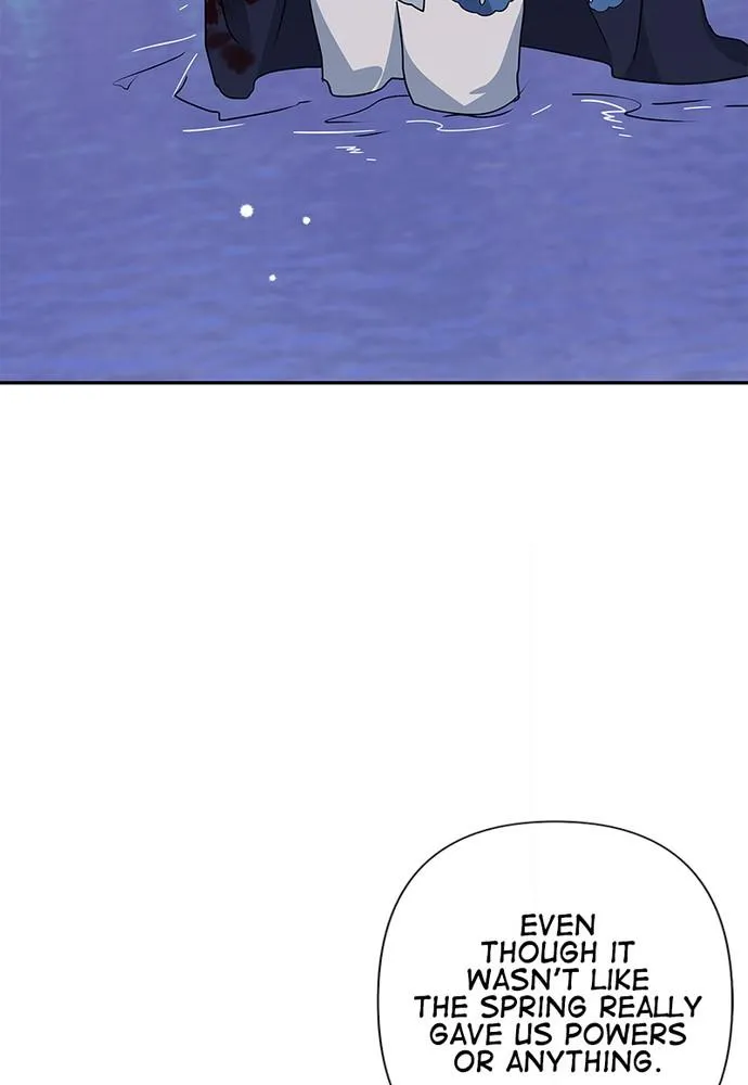 Read My Gently Raised Beast (en) Manga Online