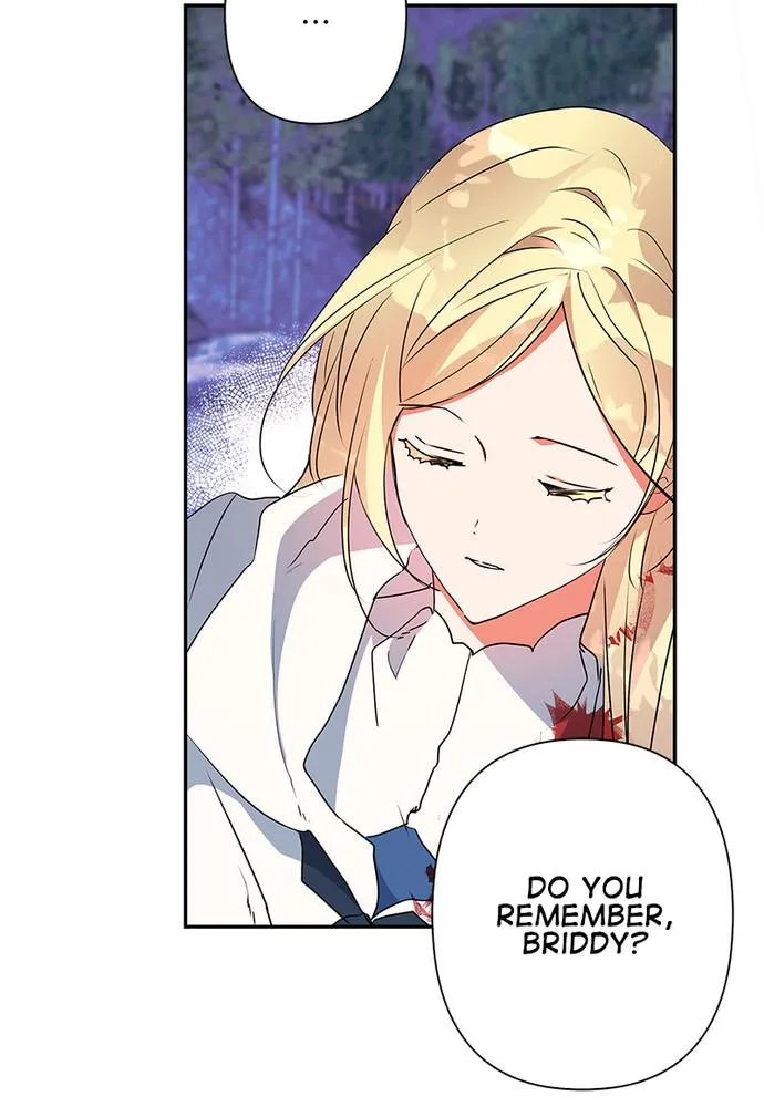 Read My Gently Raised Beast (en) Manga Online