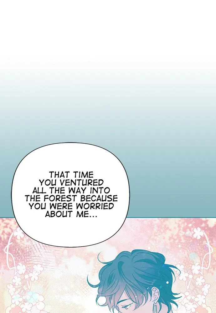 Read My Gently Raised Beast (en) Manga Online