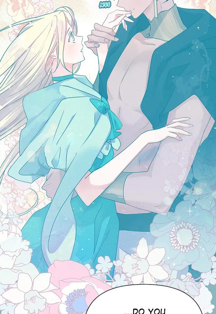 Read My Gently Raised Beast (en) Manga Online