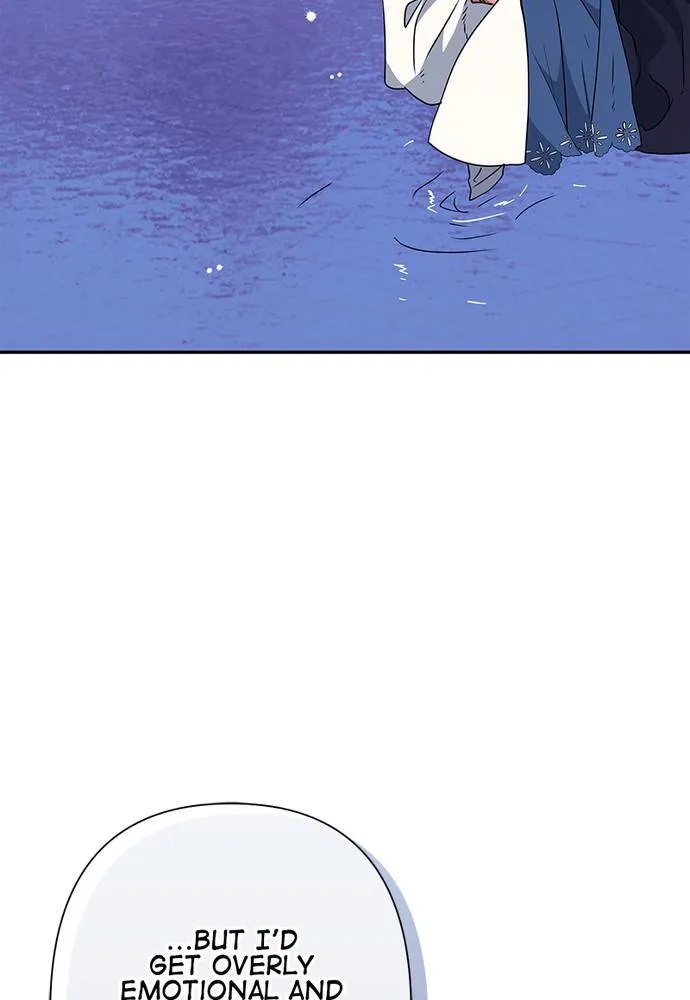 Read My Gently Raised Beast (en) Manga Online