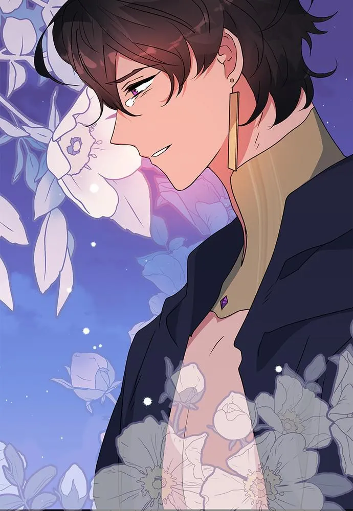 Read My Gently Raised Beast (en) Manga Online