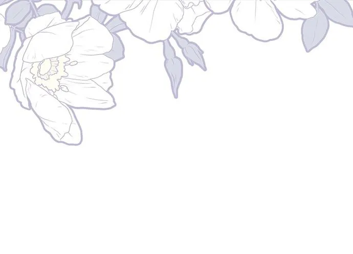 Read My Gently Raised Beast (en) Manga Online