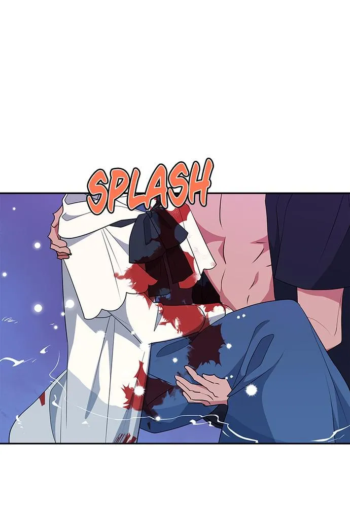 Read My Gently Raised Beast (en) Manga Online